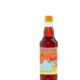 Nước chấm Nàng Cơm Long Ngư - Chai PET 500ml - Hương vị truyền thống 135 năm