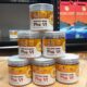 Ảnh 7 Muối ruốc Umami Phú Vị - Hộp nhựa 120gr - Hương vị truyền thống 135 năm - thương hiệu Nàng Cơm