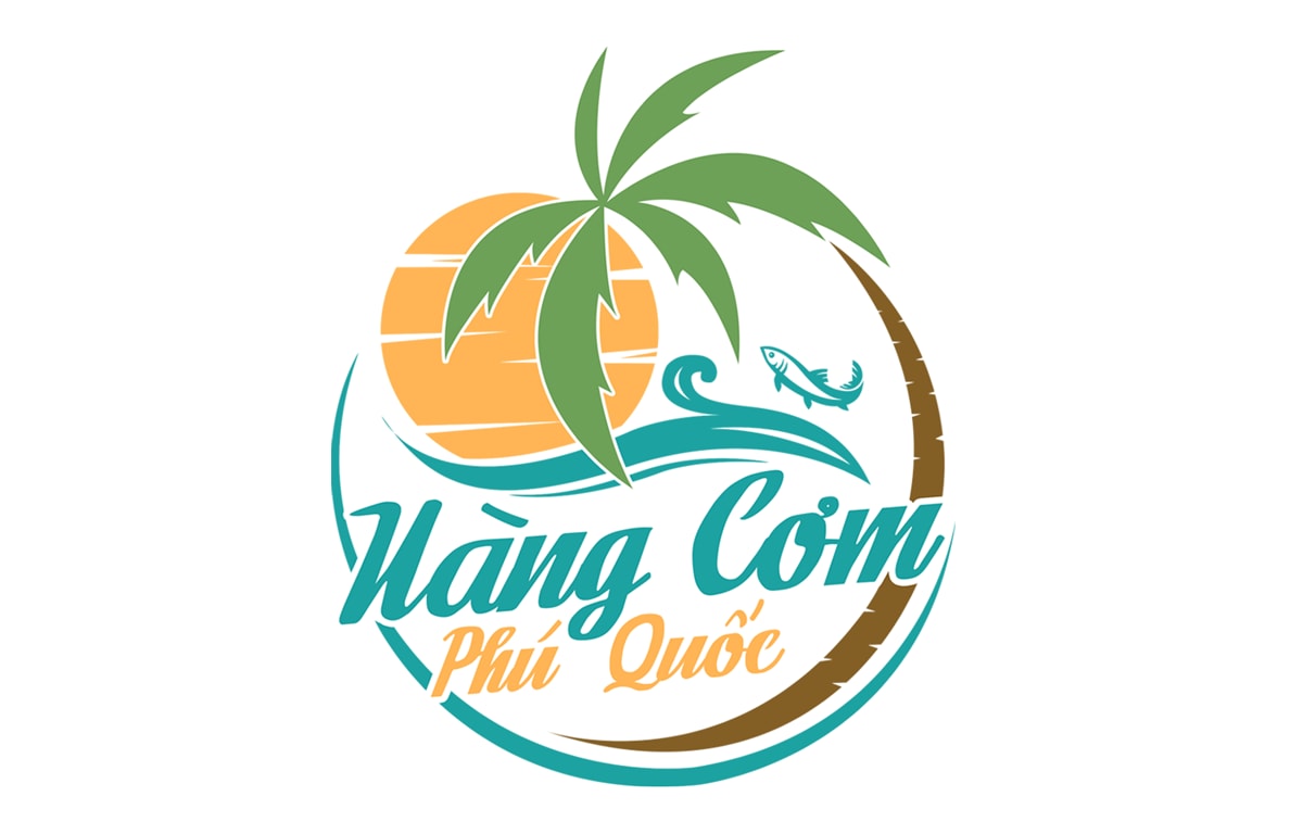 Nước chấm Nàng Cơm Long - Chai nhựa 1L - Hương vị truyền thống 135 năm