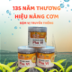 Xanh lá matcha thiên nhiên nước uống instagram post (1) Muối ruốc Umami Phú Vị - Hộp nhựa 120gr - Hương vị truyền thống 135 năm - thương hiệu Nàng Cơm