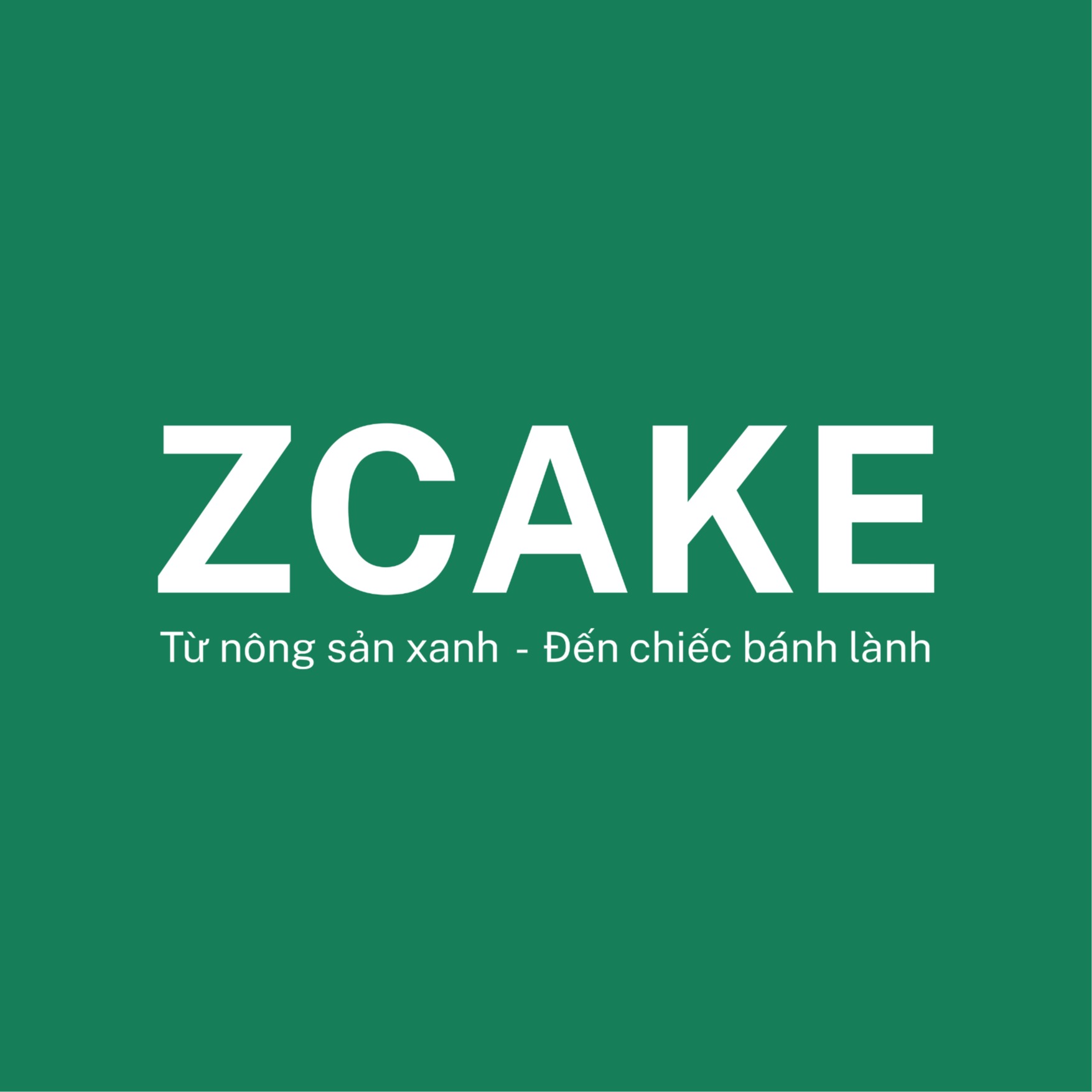 Thanh rong biển kẹp hạt ZCake - Hộp 200gr - Món ăn kiêng dinh dưỡng không đường tinh luyện