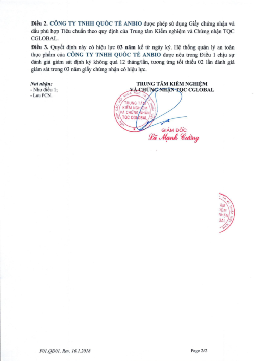 Táo Đỏ Hữu Cơ Anbio – Hộp 450g – Đánh Thức Vẻ Đẹp Và Sức Sống Từ Thiên Nhiên