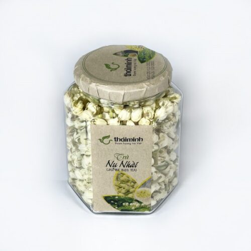 tra-nu-nha-i-3-600x600 Trà Nụ Hoa Nhài Sấy Lạnh Thái Minh An - Hũ 40g – Hương Thơm Thanh Khiết